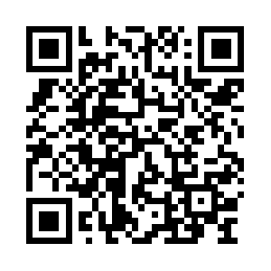 Centralalabamawireless.com QR code