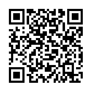 Centralalbertacollege.com QR code