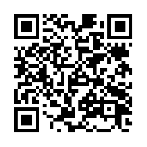 Centralamericacareers.com QR code