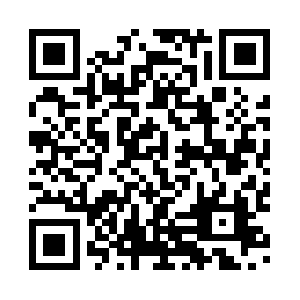 Centralamericafilminglocations.com QR code