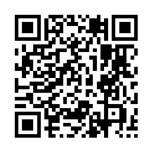 Centralamericancoffees.com QR code