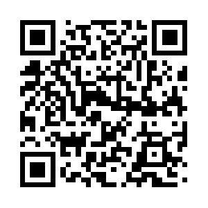 Centralarkansashomesearch.net QR code