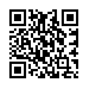 Centralasiacommerce.info QR code