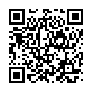 Centralavenissanlatino.com QR code