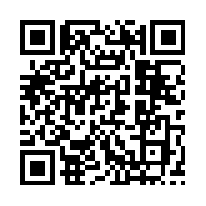 Centralbancompanystore.com QR code