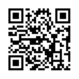 Centralbands.org QR code