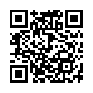 Centralbank-ng.org QR code