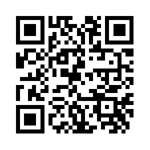 Centralbank.net.in QR code