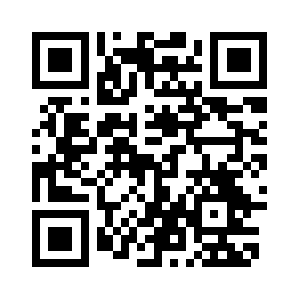 Centralbankandtrust.com QR code