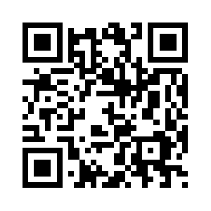 Centralbankmail.org QR code