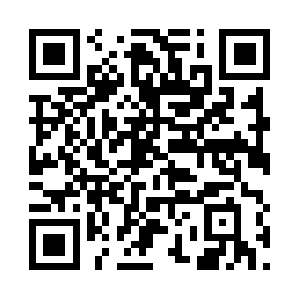 Centralbankofnigerias.net QR code