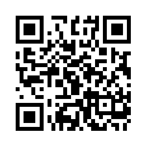 Centralbaptistburk.org QR code