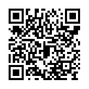 Centralbaptistharare.co.zw QR code