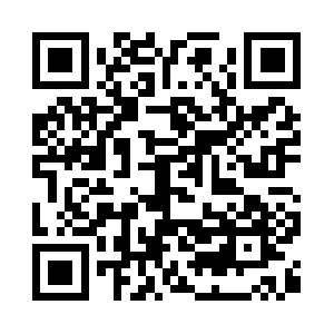 Centralbergenlacrosse.com QR code