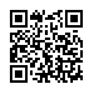 Centralbooks.info QR code