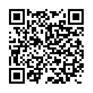 Centralbrooklyn-local.com QR code