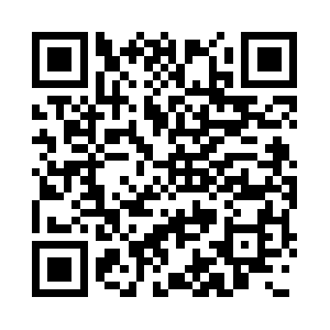 Centralbrooklyntennis.com QR code