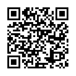 Centralbusinessproducts.com QR code