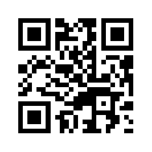 Centralbux.com QR code