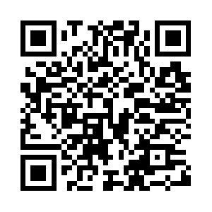 Centralcabinastelefonicas.com QR code