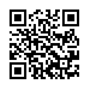 Centralcallegal.org QR code