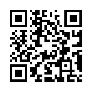 Centralcarbreakers.com QR code