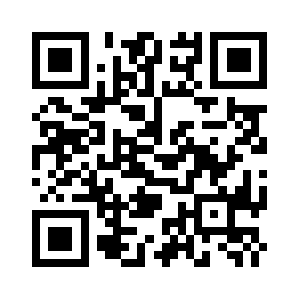 Centralcentral.org QR code