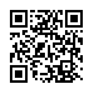 Centralchap.com QR code