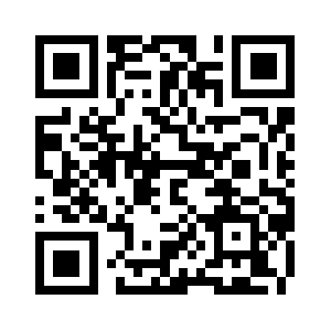 Centralcitycharge.com QR code