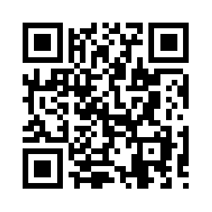 Centralcitychargers.com QR code