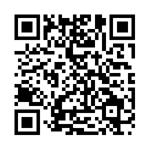 Centralcitychiropracticonline.com QR code