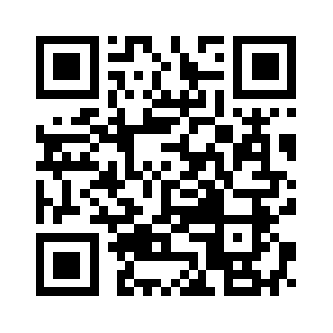 Centralcitycolorado.net QR code