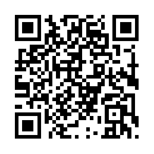 Centralcityexperience.com QR code