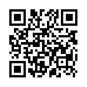 Centralcityguy.com QR code