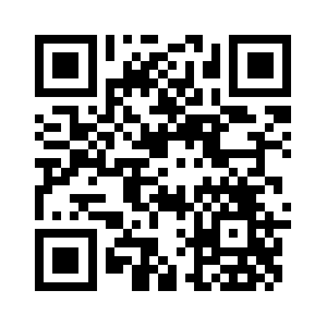 Centralcitypartners.com QR code