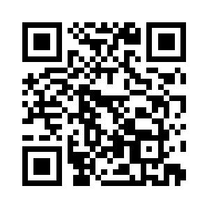 Centralclasses.com QR code