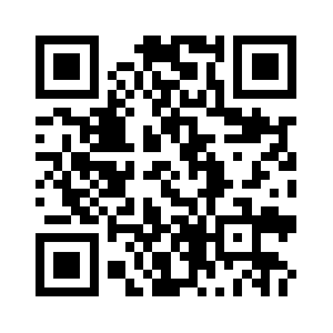 Centralcoalfields.in QR code