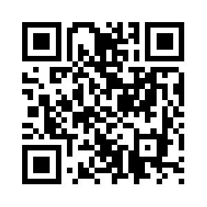 Centralcoastaglow.com QR code