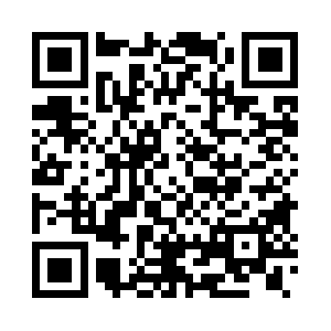 Centralcoastcommercialmortgage.com QR code