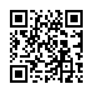 Centralcoastcondotel.com QR code