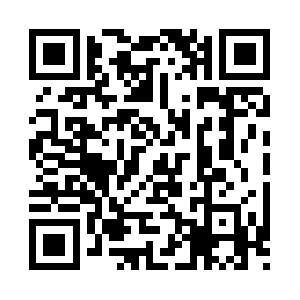 Centralcoasteconveyancing.info QR code