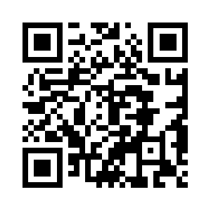 Centralcoastgaming.com QR code