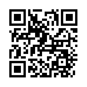 Centralcoastgarden.org QR code