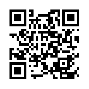 Centralcoastglassmb.com QR code