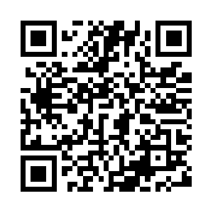 Centralcoastgoldendoodles.com QR code