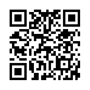 Centralcoastgrocery.com QR code