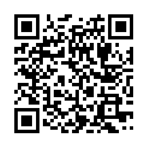 Centralcoastgunsmithing.com QR code