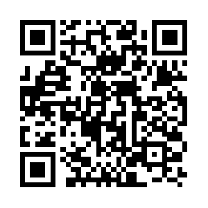 Centralcoasthousecleaning.com QR code