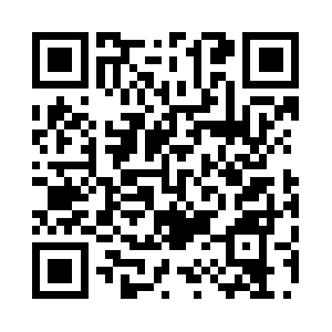 Centralcoastlandclearing.info QR code