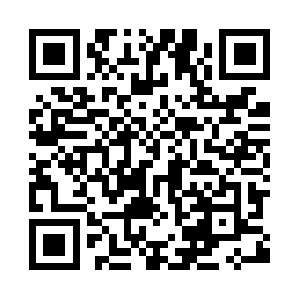 Centralcoastlifeinsurance.com QR code